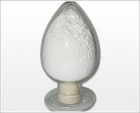 Molecular Sieve