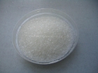 White Silica Gel 0.5-1.5mm