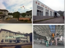 Hangzhou Xingyu Carbon Technology Green Co., Ltd.