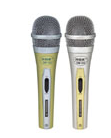 Microphones   DM-102