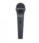 Microphones   DM-220B