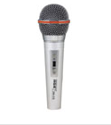 Microphones   DM-318