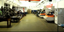 Ningbo Neco Housewares Co., Ltd.