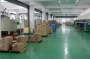 Ningbo Dongsu Plastic Industry Co., Ltd.