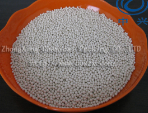 5A Molecular Sieve