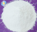 Titanium Dioxide