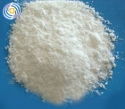 Calcium bromide