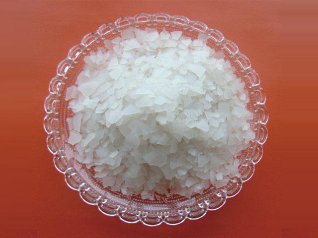 Magnesium Chloride