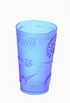 Plastic Cup