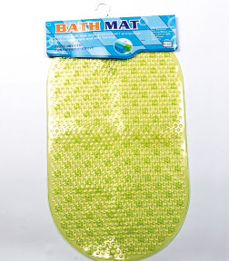 Bath Mats