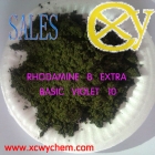 Rhodamine B