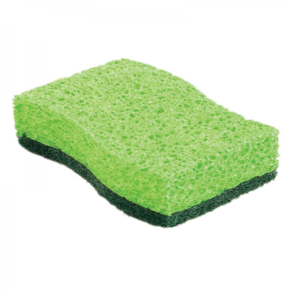 Scrubbing Pads