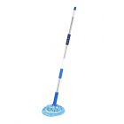 Water mop