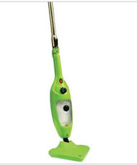 Steam Mop