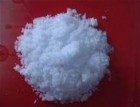 Disodium Phosphate