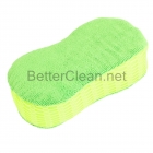 Cleaning Pad