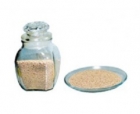 Molecular Sieve