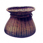 Antique Chinese Furniture—— Basket(G-008)