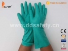 Household Gloves