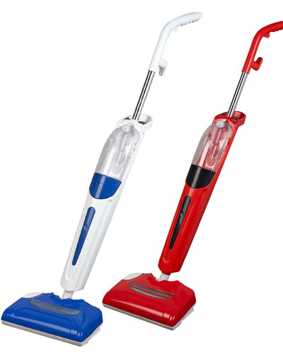 Electric Steam Mop