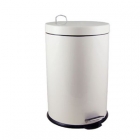 Waste Bin