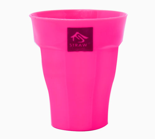 Polypropylene Cup