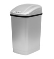 Waste Bin