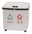 Waste Bin