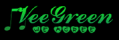 Ningbo Vee-Green Import And Export Co., Ltd.