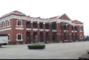 Foshan Nanhai Nanqin Hotel Supplies Factory