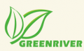 Greenriver Industry Co., Ltd.