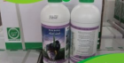 Fast Acting Weed Killer Lawn Herbicide Products Pesticides Used In Agriculture
