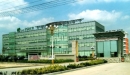 Shandong Qiaochang Chemical Co., Ltd.