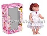 Action Figure   JS257613