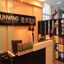Sunwing International Co., Ltd.