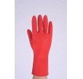 Household Gloves