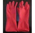 Household Gloves