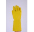 Household Gloves