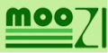 Shenzhen Moozi Yangguang Houseware Co., Ltd.