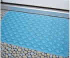 Bath Mats