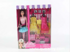 Doll-Q0118286