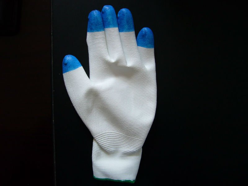 Household Gloves