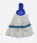 Water Mops