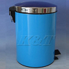 Waste Bin