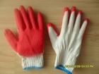 Household Gloves