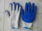 Household Gloves