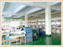Yuyao Shifang Plastic Electrical Appliance Factory