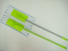Flat Mops