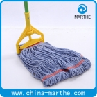 Water Mops