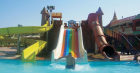 Water Play Equipment